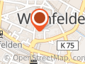 Osteopathie Weinfelden