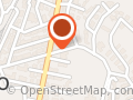 Soccorso Stradale Auto Centro Nord Auto Centro Nord SRL
