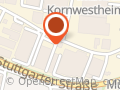 Streit GmbH