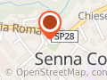 Comune di Senna Comasco