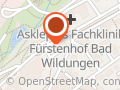 Goldankauf Bad Wildungen