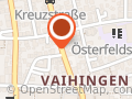 Atelier Hathor - Raum für Kunst und Kunsttherapie