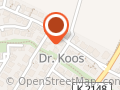 Dr. med. Erwin Koos