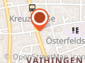 AUTOMATEN DONI in Vaihingen Zentrum - 24/7 Snacks, Getränke, CBD, HHC, Alkohol & Mehr