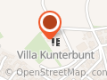 Gemeindekindergarten Eulennest