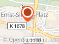 Autoankauf Bietigheim-Bissingen