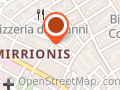 Centro Revisioni