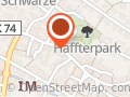 Baumann E. AG Malergeschäft