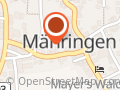 Ortsverwaltung Mähringen