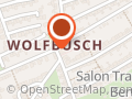 Zahnarztpraxis im Wolfbusch