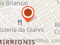 Abis Giuseppe