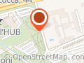Centro Sportivo M6 Sport