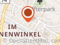 Blütenwerke AG