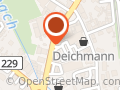 papperts GmbH Büdingen