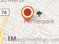Alte Apotheke