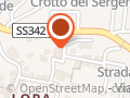 Fusi Stefano
