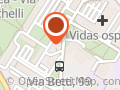 Citta' verde s.n.c
