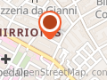 B.f. Ufficio Di Fanti Antonella