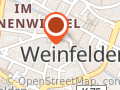 City Food Weinfelden
