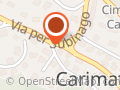Impresa Luigi Notari Spa