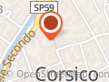 Gelateria Cuore