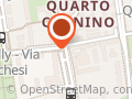 Officina & Gommista Epifani Vitantonio