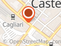 Cagliari d'Amare