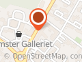 Billund Osteopati - Jeppe Bjerre Smed