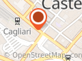Coop. Sociale CTR Onlus
