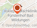 Shisha Point Bad Wildungen
