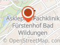 Antik und Schmuck Dingel