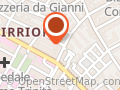 Carta Ignazio M.F.