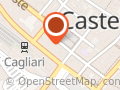 Dott.ssa Clara Elisa Melis