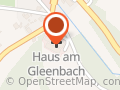 Haus am Gleenbach