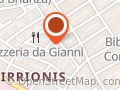 Personal Trainer Cagliari