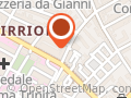 NUOVA ORTOPEDIA S.C.O. SRL