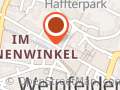 Shuffleboard-Club Weinfelden