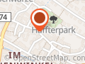 Kulturpool Mittelthurgau