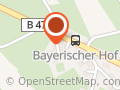 Gasthaus Bayerischer Hof