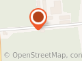 I/S Overtorp