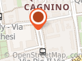 Nuova Bocciofila P. Colombo