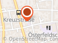 Österfeldschule - Außenstelle Pfarrhausstraße