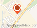 THW Ortsverband Heide