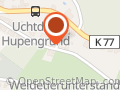 Kai-Uwe Stellbogen Versicherungen