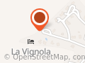 Villa Lavignola