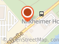 Reservistenkameradschaft Nilkheim