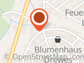 Fleischerei Krücke