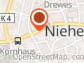 SBG Rechtsanwaltskanzlei Sittartz