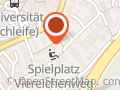 Praxis für Paartherapie Monika Bertsche