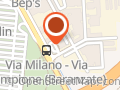 Officina specializzata Smart Milano - Smart Mania